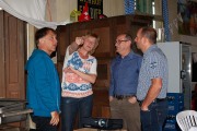 GV2017_003
