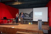 GV2017_008