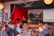 GV2017_012