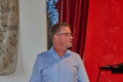 GV2017_013