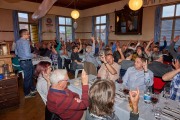 GV2017_022