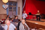 GV2017_023