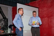 GV2017_024