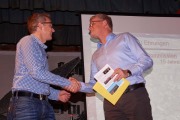 GV2017_025