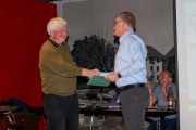 GV2017_028