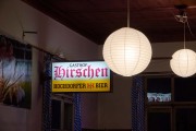 GV2017_034