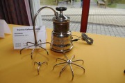 Stromtag2009-07
