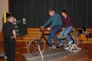 Stromtag2009-11
