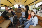 Stromtag2009-16