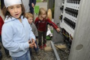 Stromtag2009-18