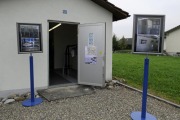 Stromtag2009-22