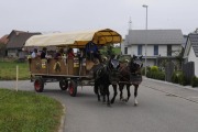Stromtag2009-24