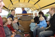 Stromtag2009-26