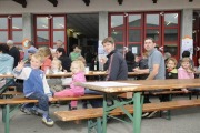 Stromtag2009-31