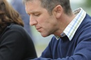 Stromtag2009-33