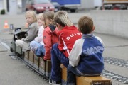 Stromtag2009-35