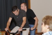 Stromtag2009-36