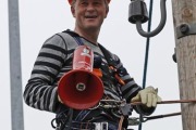 Stromtag2009-37
