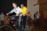 Stromtag2009-40