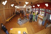 Stromtag2009-42