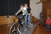 Stromtag2009-43
