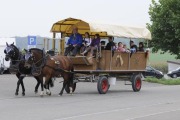 Stromtag2009-44