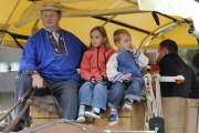 Stromtag2009-45
