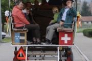 Stromtag2009-46