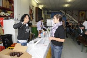 Stromtag2009-47