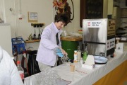 Stromtag2009-48