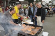 Stromtag2009-49