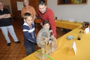 Stromtag2009-51
