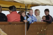 Stromtag2009-54