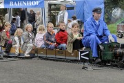 Stromtag2009-56