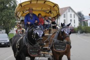 Stromtag2009-58