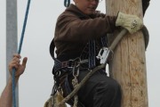 Stromtag2009-60