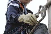Stromtag2009-61