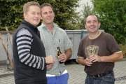 Stromtag2009-63