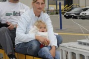 Stromtag2009-64