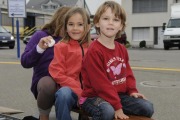 Stromtag2009-65