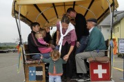 Stromtag2009-66