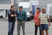 Stromtag2009-68