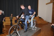 Stromtag2009-70