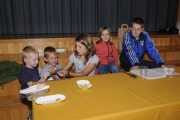 Stromtag2009-71