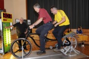 Stromtag2009-72
