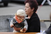 Stromtag2009-73