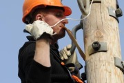 Stromtag2009-76