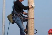 Stromtag2009-77