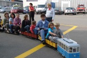 Stromtag2009-80