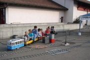 Stromtag2009-82